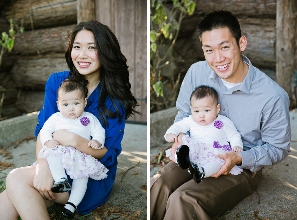 san francisco engagement session, san francisco engagement photographer, bay area wedding photographer, golden light, california wedding photography, jasmine lee photography, san francisco family session, golden gate park family session, family portraits, fall season, fall leaves, fall colors