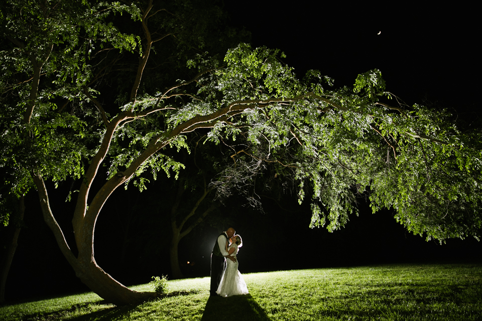 east bay wedding photographer, danville wedding, sycamore clubhouse, succulent themed wedding, night photography, backlight photography, diamond rings, wedding rings, bay area wedding photographer, rustic wedding photography, jasmine lee photography