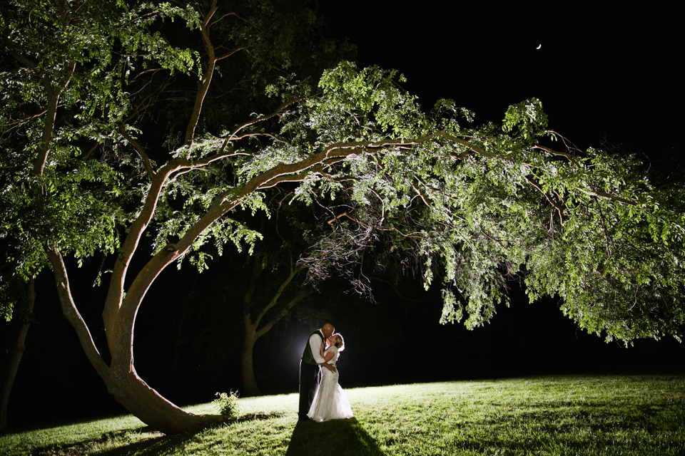 east bay wedding photographer, bay area wedding photography, outdoor wedding, succulent wedding theme, diy wedding, florali florals, sycamore clubhouse, danville wedding, rustic wedding, diy succulent doors, wicked trees, off camera flash, creative photos, intimate small wedding, tickled events, candid photos, jasmine lee photography