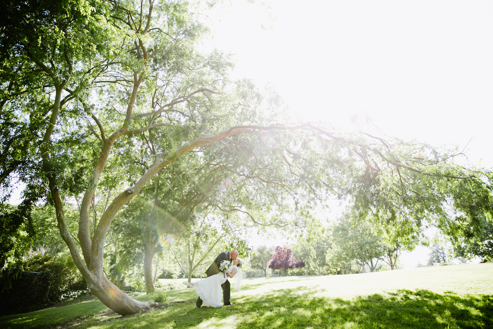 east bay wedding photographer, bay area wedding photography, outdoor wedding, succulent wedding theme, diy wedding, florali florals, sycamore clubhouse, danville wedding, rustic wedding, diy succulent doors, wicked trees, off camera flash, creative photos, intimate small wedding, tickled events, candid photos, jasmine lee photography