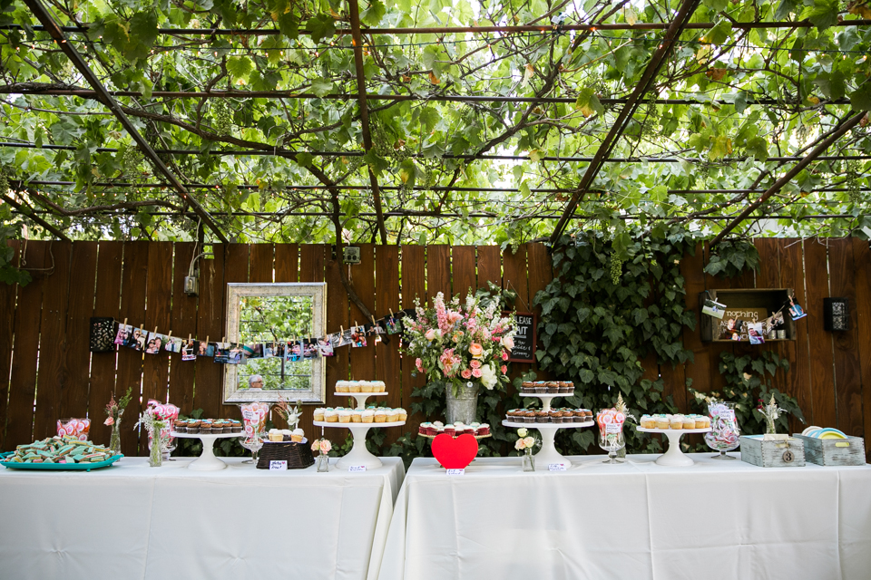 coyote ranch morgan hill wedding, morgan hill, barn wedding, ranch wedding, rustic wedding, creative wedding photography, golden light, palm tree wedding, sealed with a kiss events, huckleberry karen designs, strobe lighting, off camera flash, wedding party, south bay rustic wedding, jasmine lee photography