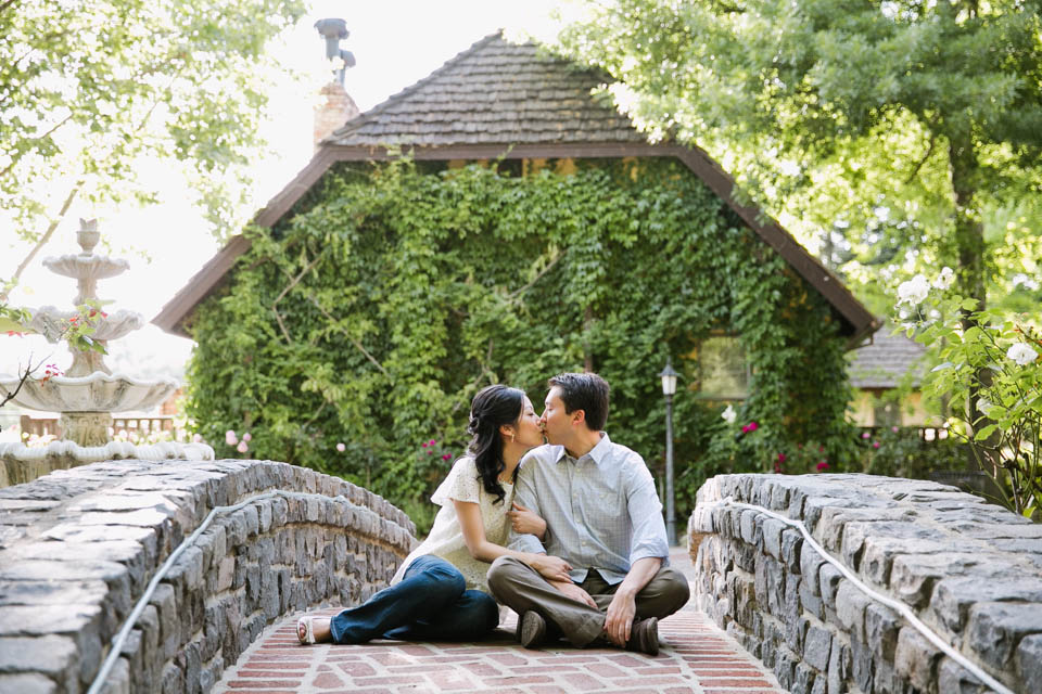 havest inn, st. helena, napa valley, napa valley engagement photographer, wine country engagement session, destination engagement session, couple from japan, nature engagement session, calistoga engagement session, harvest inn wedding, winery engagement session, vineyards engagement session, bay area wedding photography, jasmine lee photography