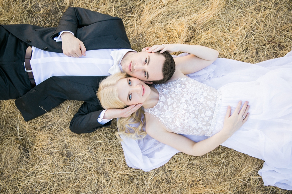 sunol engagement session, engagement session, california wedding photographer, elegant couple, san francisco engagement session, san francisco engagement photographer, bay area wedding photographer, golden light, california wedding photography, engagement session, destination wedding photographer, jasmine lee photography, sunol regional park, the mrs. box, wedding anniversary session