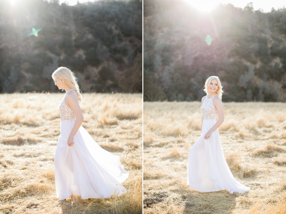 sunol engagement session, engagement session, california wedding photographer, elegant couple, san francisco engagement session, san francisco engagement photographer, bay area wedding photographer, golden light, california wedding photography, engagement session, destination wedding photographer, jasmine lee photography, sunol regional park, the mrs. box, wedding anniversary session