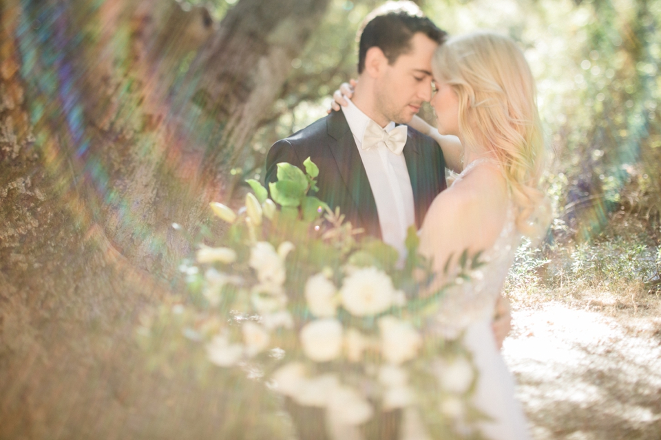 sunol engagement session, engagement session, california wedding photographer, elegant couple, san francisco engagement session, san francisco engagement photographer, bay area wedding photographer, golden light, california wedding photography, engagement session, destination wedding photographer, jasmine lee photography, sunol regional park, the mrs. box, wedding anniversary session