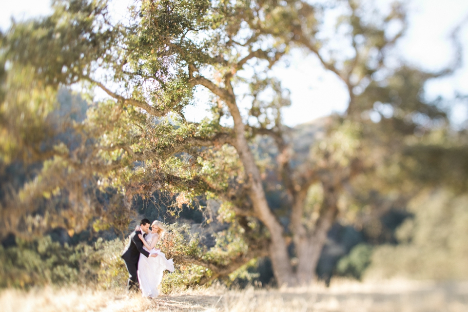 sunol engagement session, engagement session, california wedding photographer, elegant couple, san francisco engagement session, san francisco engagement photographer, bay area wedding photographer, golden light, california wedding photography, engagement session, destination wedding photographer, jasmine lee photography, sunol regional park, the mrs. box, wedding anniversary session