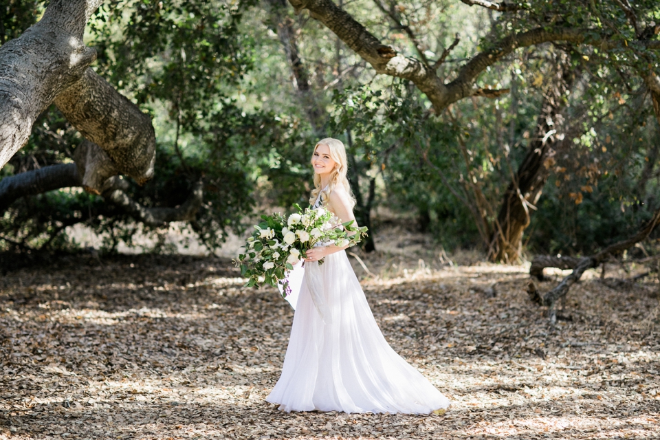 sunol engagement session, engagement session, california wedding photographer, elegant couple, san francisco engagement session, san francisco engagement photographer, bay area wedding photographer, golden light, california wedding photography, engagement session, destination wedding photographer, jasmine lee photography, sunol regional park, the mrs. box, wedding anniversary session