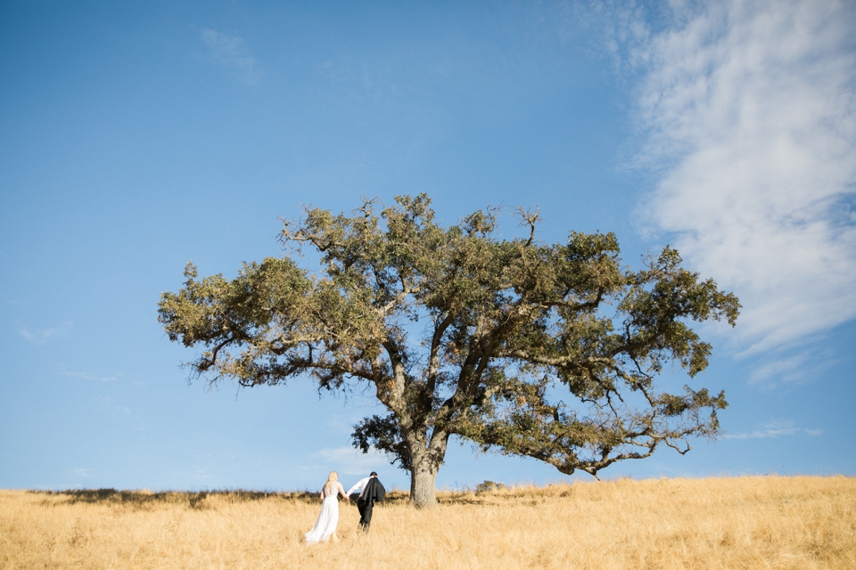 sunol engagement session, engagement session, california wedding photographer, elegant couple, san francisco engagement session, san francisco engagement photographer, bay area wedding photographer, golden light, california wedding photography, engagement session, destination wedding photographer, jasmine lee photography, sunol regional park, the mrs. box, wedding anniversary session