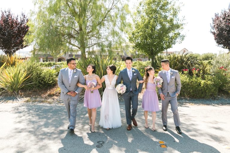 Livermore Wedding Photographer Casa Real at Ruby Hill Winery Terry
