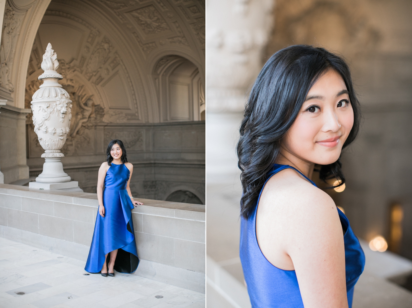 san francisco engagement session, san francisco engagement photographer, bay area wedding photographer, city hall engagement, california wedding photography, crissy fields engagement session, engagement session, destination wedding photographer, warming hut engagement session, jasmine lee photography 