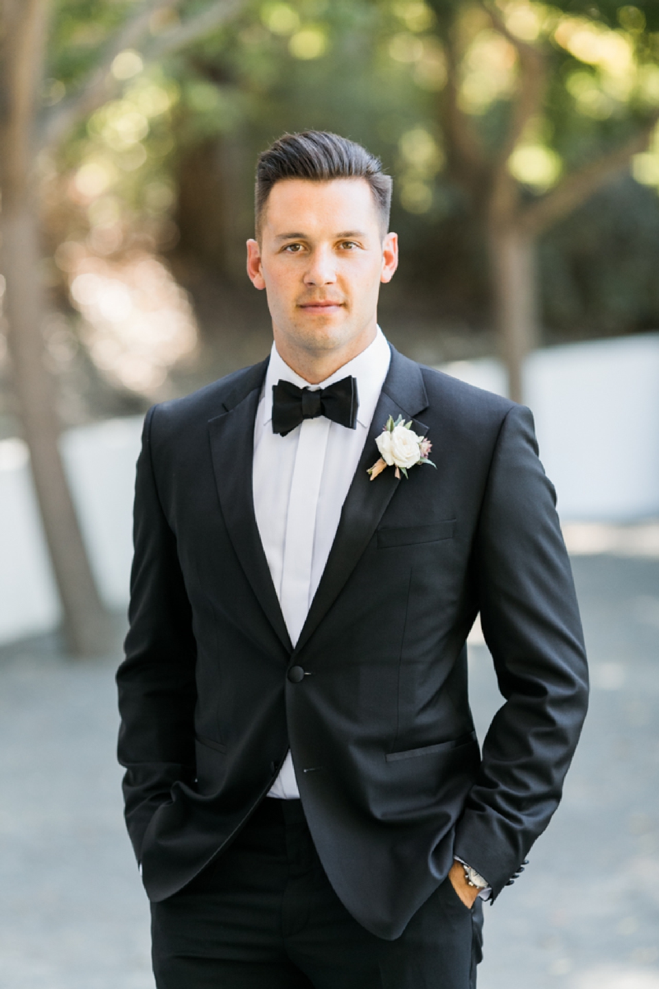 *Featured on Style Me Pretty* Livermore Wedding Photographer: Wente ...