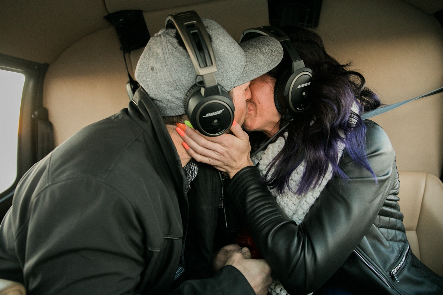 helicopter_engagement_proposal_bay_aerial_0022.jpg