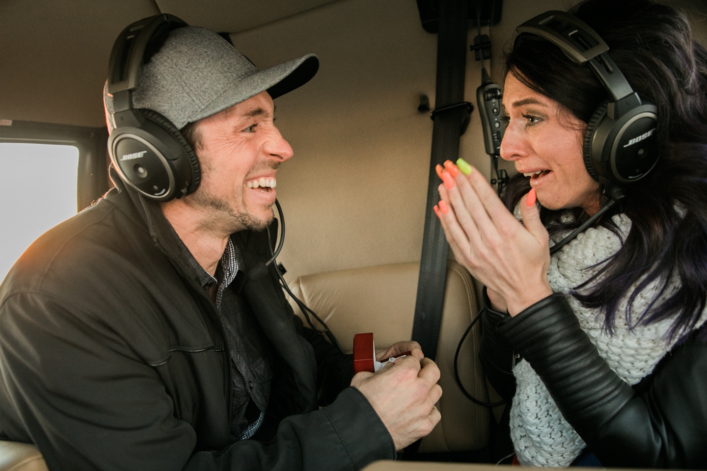 helicopter_engagement_proposal_bay_aerial_0023.jpg