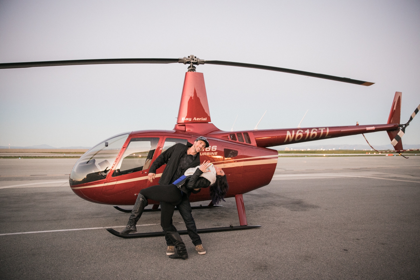 helicopter_engagement_proposal_bay_aerial_0032.jpg