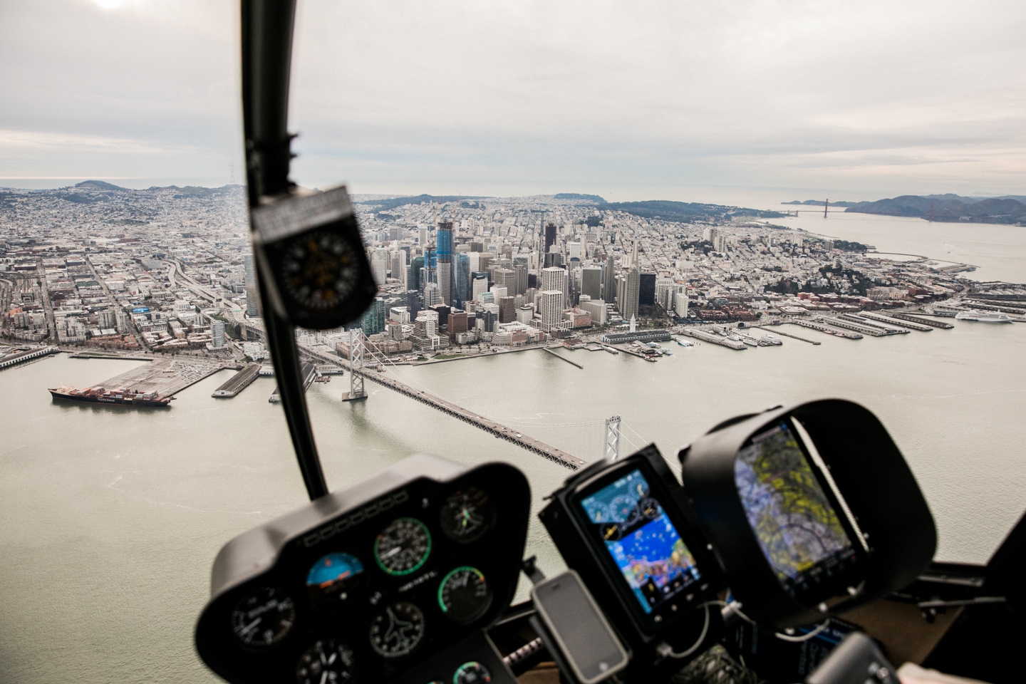 helicopter_proposal_engagement_bay_area_jasmine_lee_photography_0005.jpg