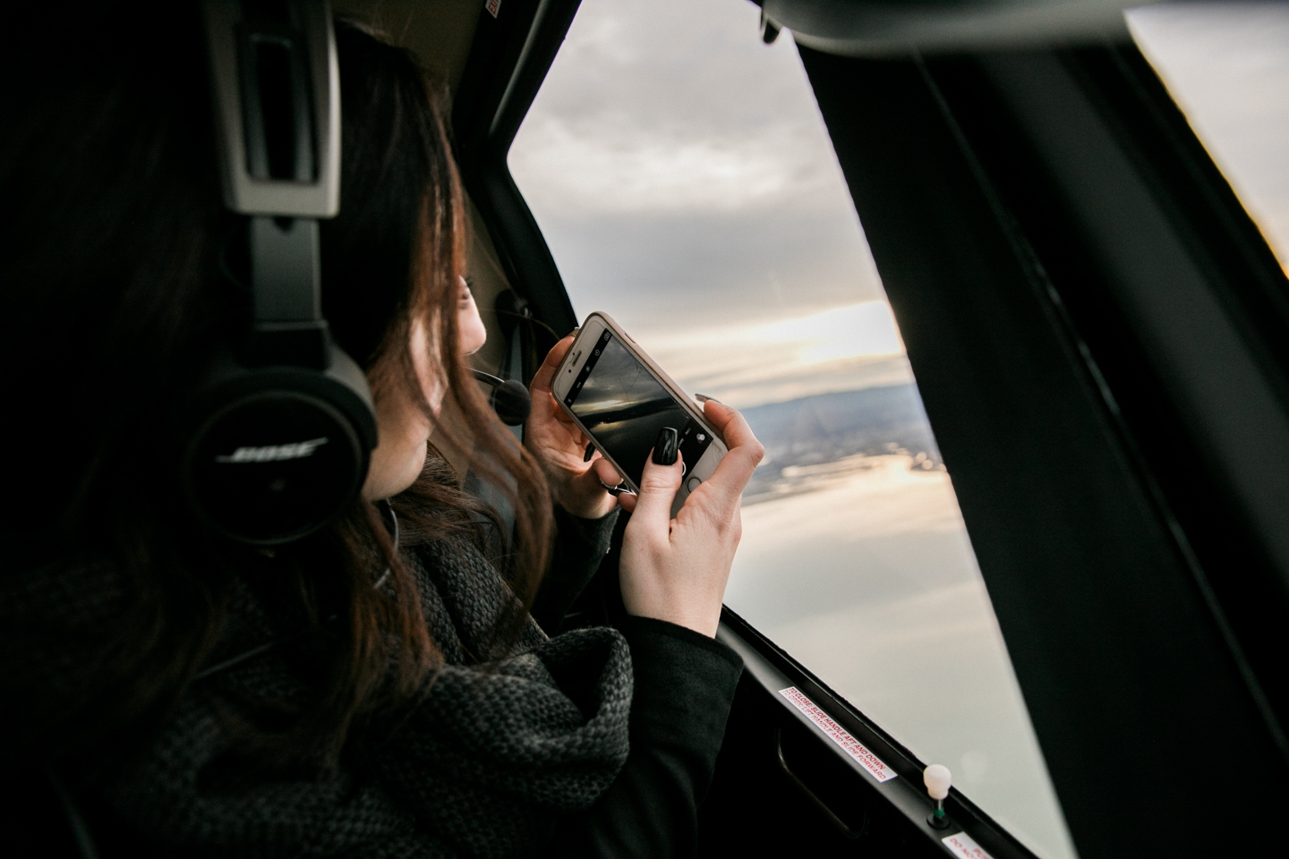 helicopter_proposal_engagement_bay_area_jasmine_lee_photography_0027.jpg