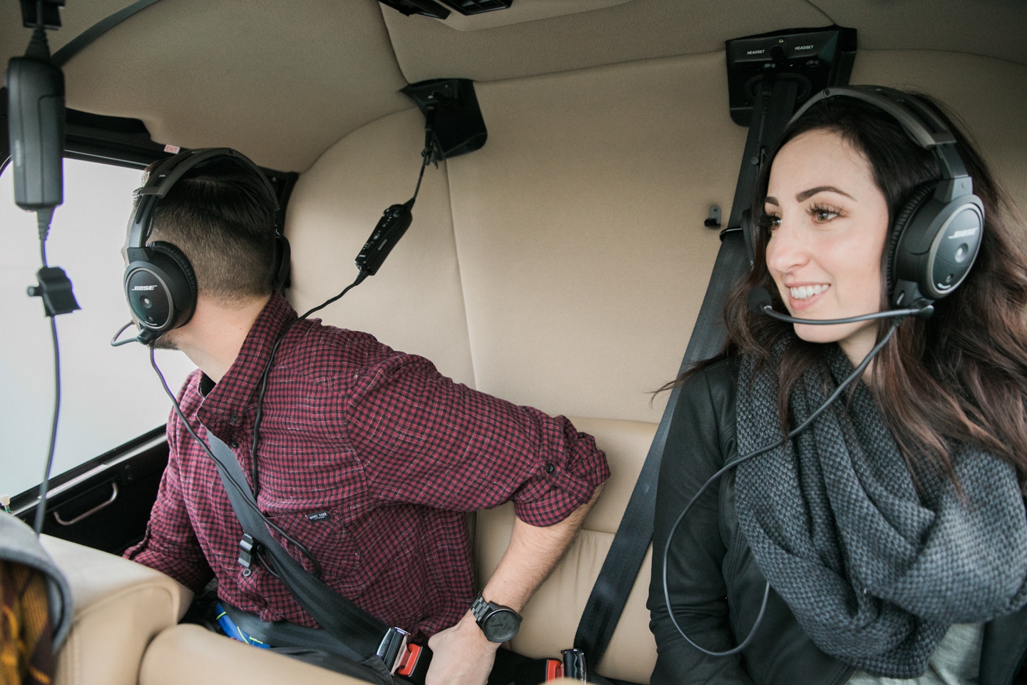 helicopter_proposal_engagement_bay_area_jasmine_lee_photography_0028.jpg