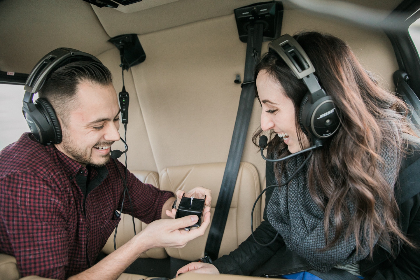 helicopter_proposal_engagement_bay_area_jasmine_lee_photography_0030.jpg