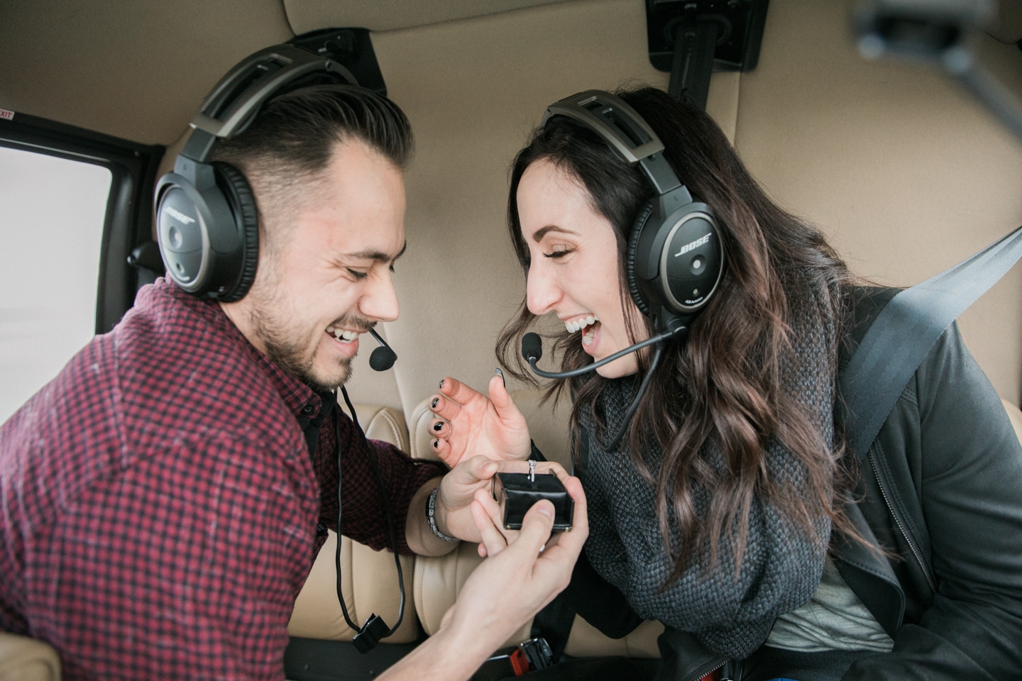 helicopter_proposal_engagement_bay_area_jasmine_lee_photography_0031.jpg