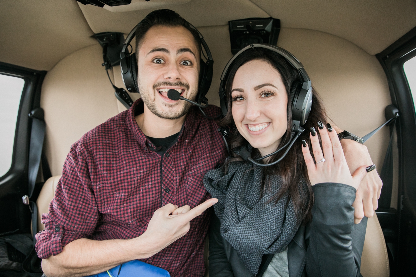 helicopter_proposal_engagement_bay_area_jasmine_lee_photography_0034.jpg