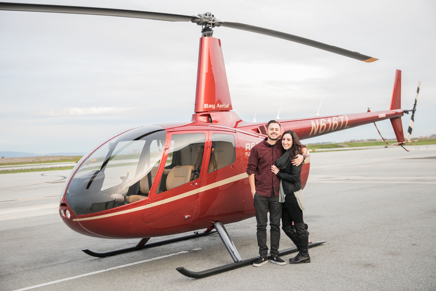 helicopter_proposal_engagement_bay_area_jasmine_lee_photography_0035.jpg