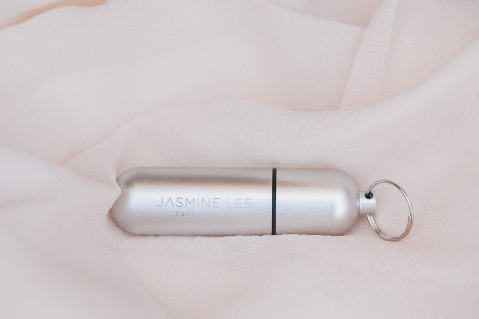 usb memory direct, sponsored post, jasmine lee photography, custom USB