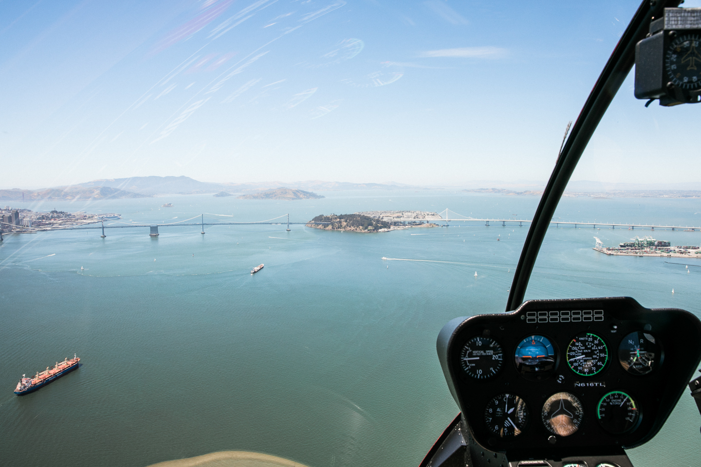 helicopter_proposal_bay_area_005.jpg