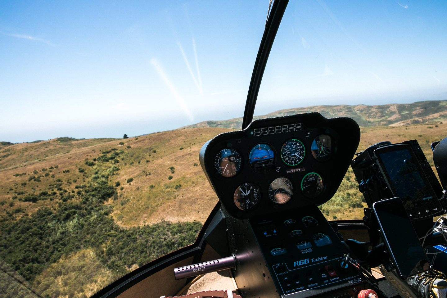 helicopter_proposal_bay_area_016.jpg