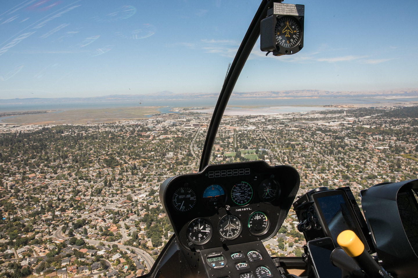 helicopter_proposal_bay_area_029.jpg