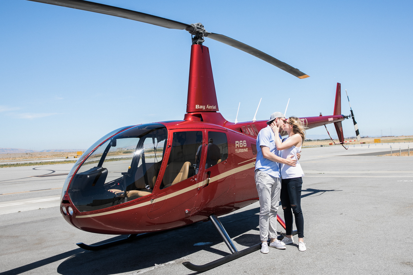 helicopter_proposal_bay_area_032.jpg