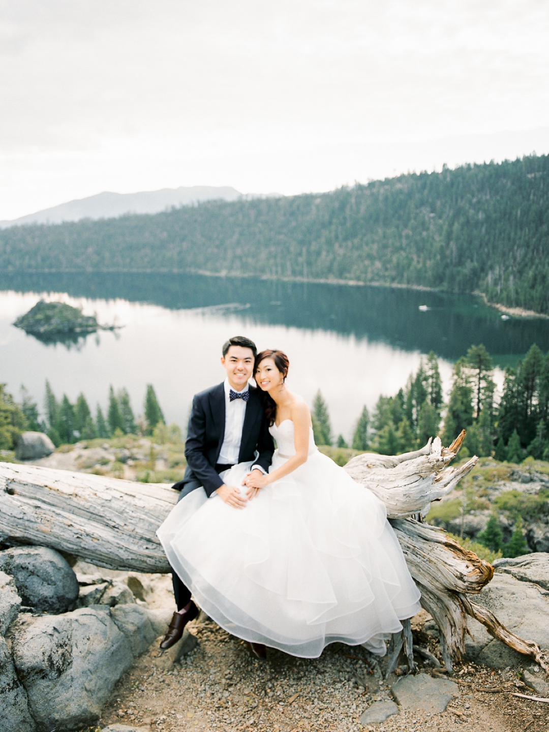 Emerald_bay_edgewood_lake_tahoe_wedding_0002.jpg