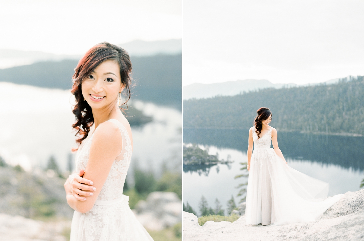 Emerald_bay_edgewood_lake_tahoe_wedding_0006.jpg
