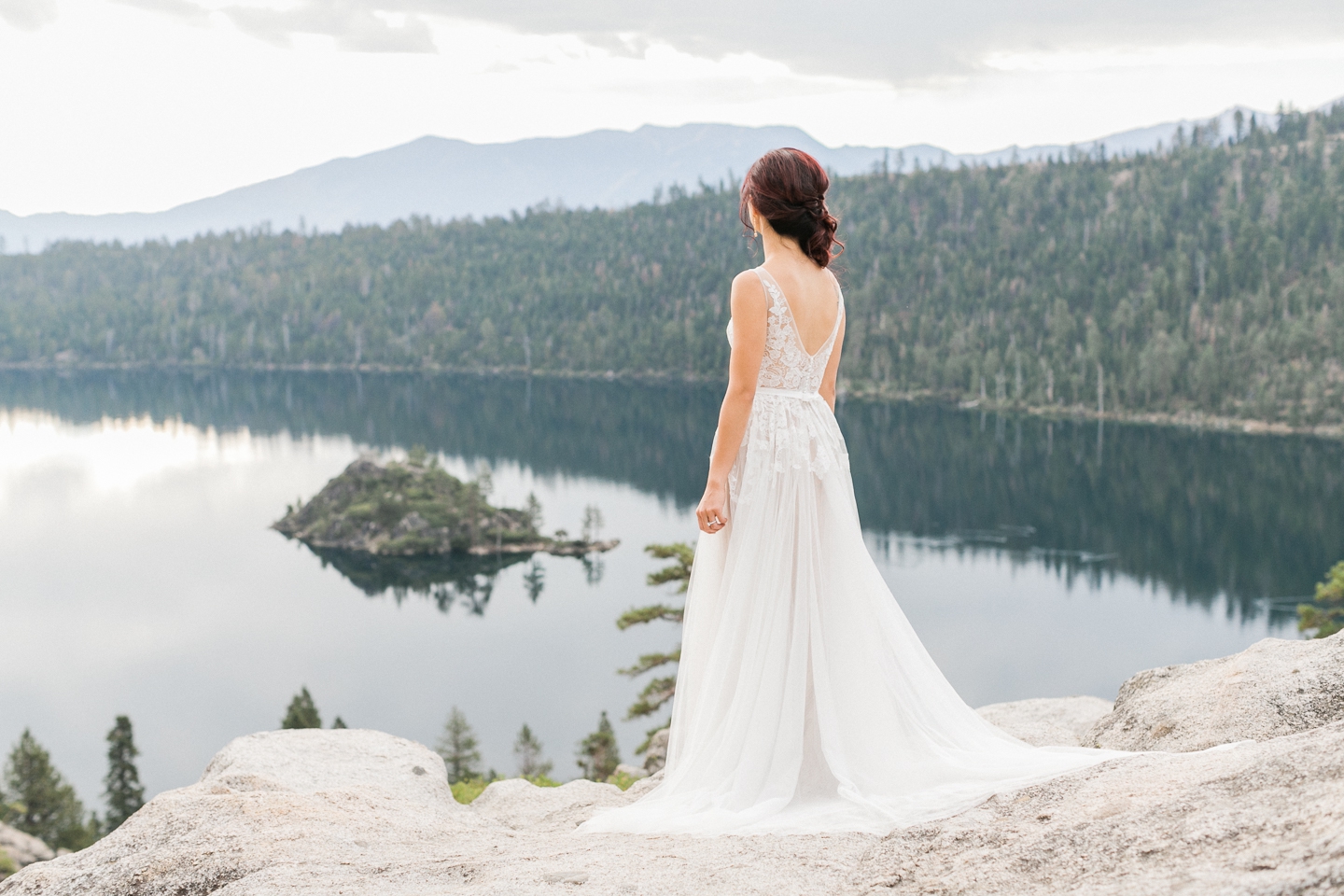 Emerald_bay_edgewood_lake_tahoe_wedding_0008.jpg