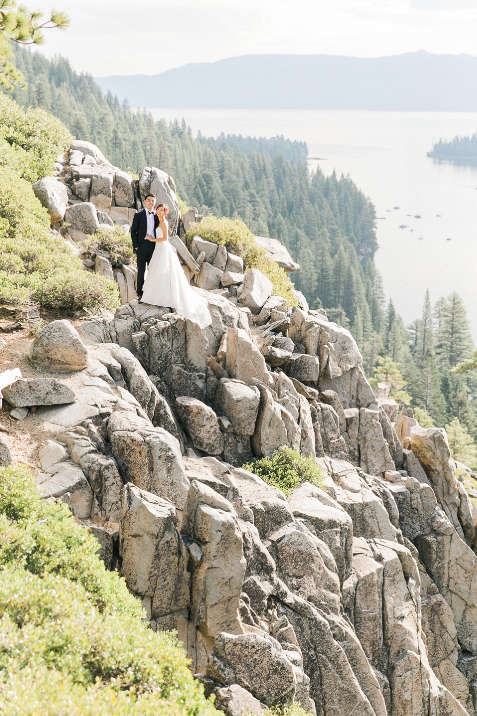 Emerald_bay_edgewood_lake_tahoe_wedding_0017.jpg