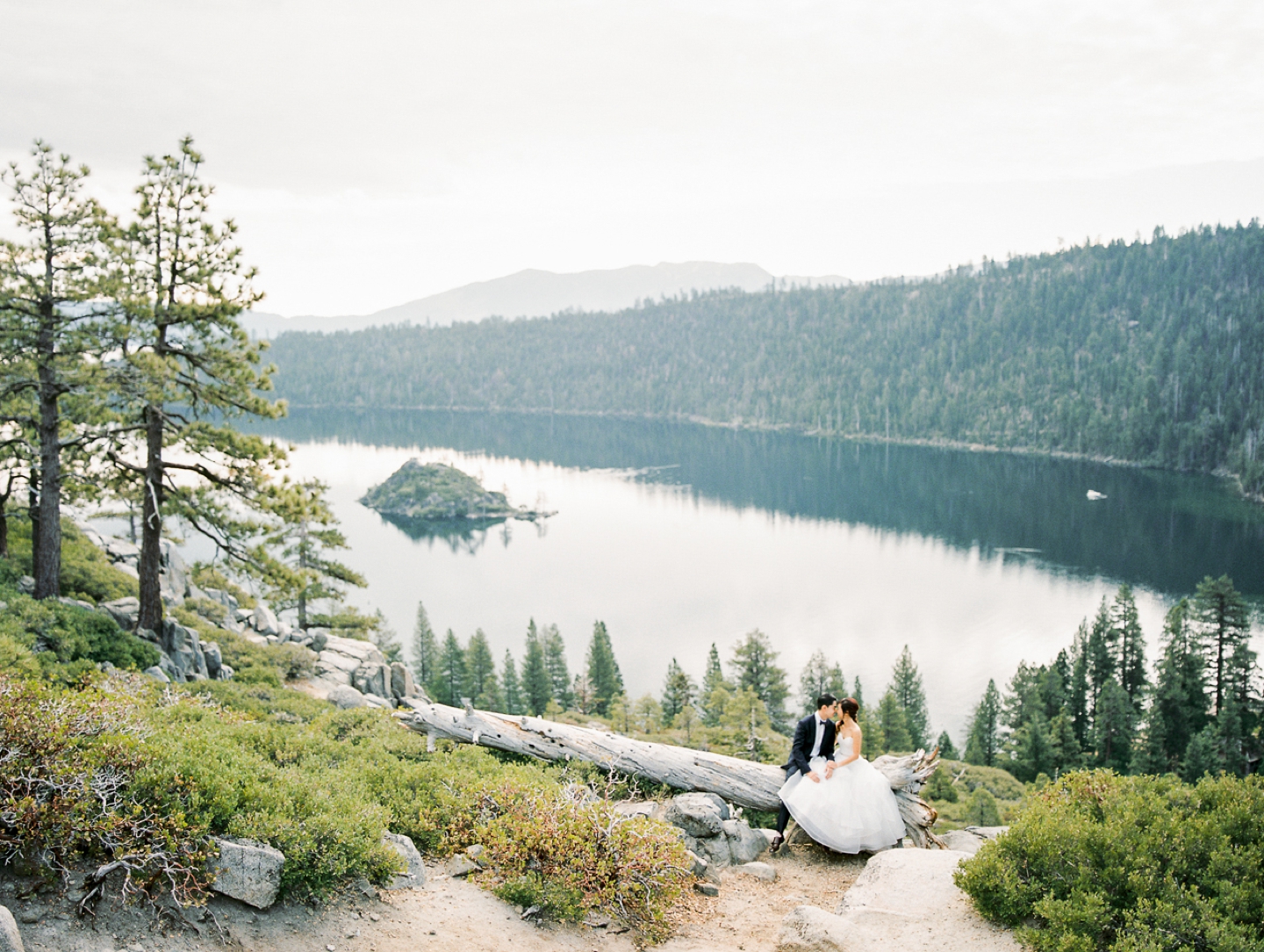 Emerald_bay_edgewood_lake_tahoe_wedding_0019.jpg