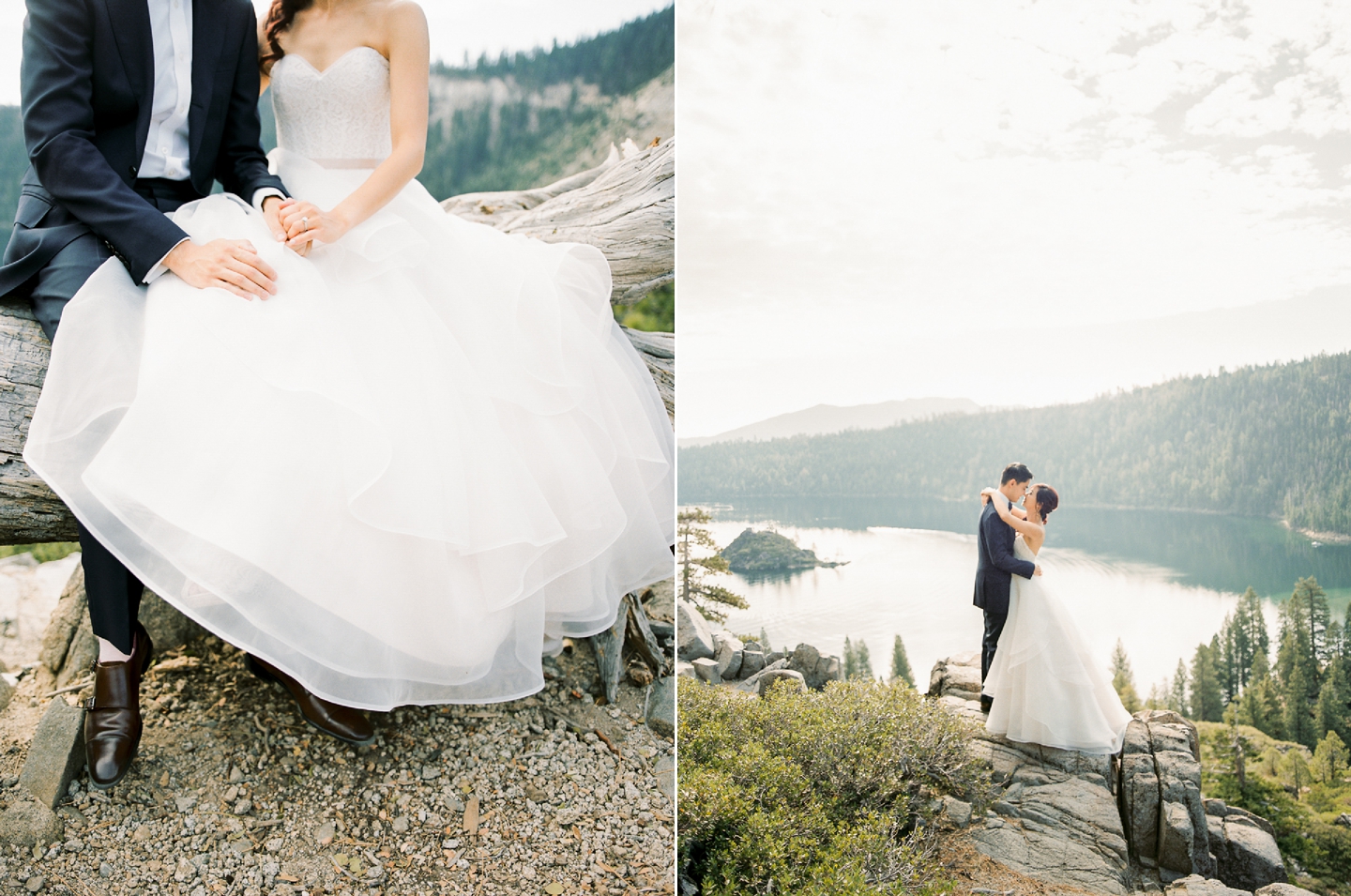 Emerald_bay_edgewood_lake_tahoe_wedding_0020.jpg
