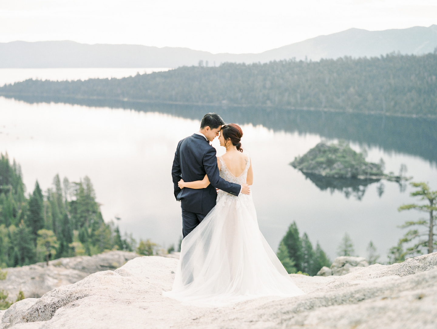 Emerald_bay_edgewood_lake_tahoe_wedding_0021.jpg