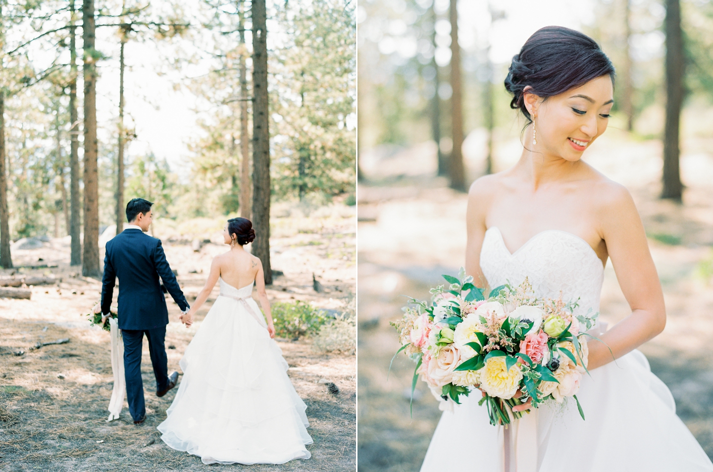 Emerald_bay_edgewood_lake_tahoe_wedding_0043.jpg