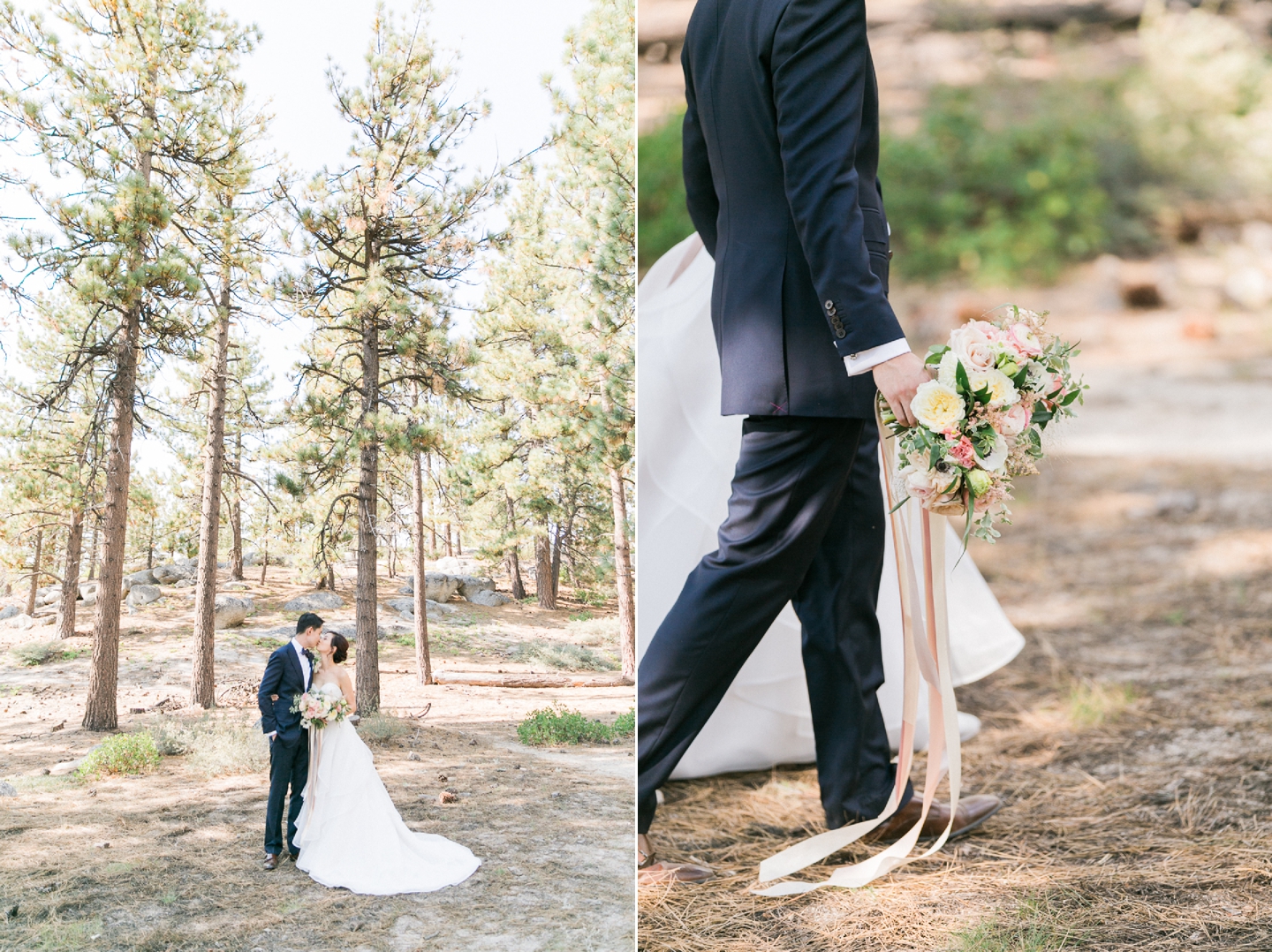 Emerald_bay_edgewood_lake_tahoe_wedding_0044.jpg
