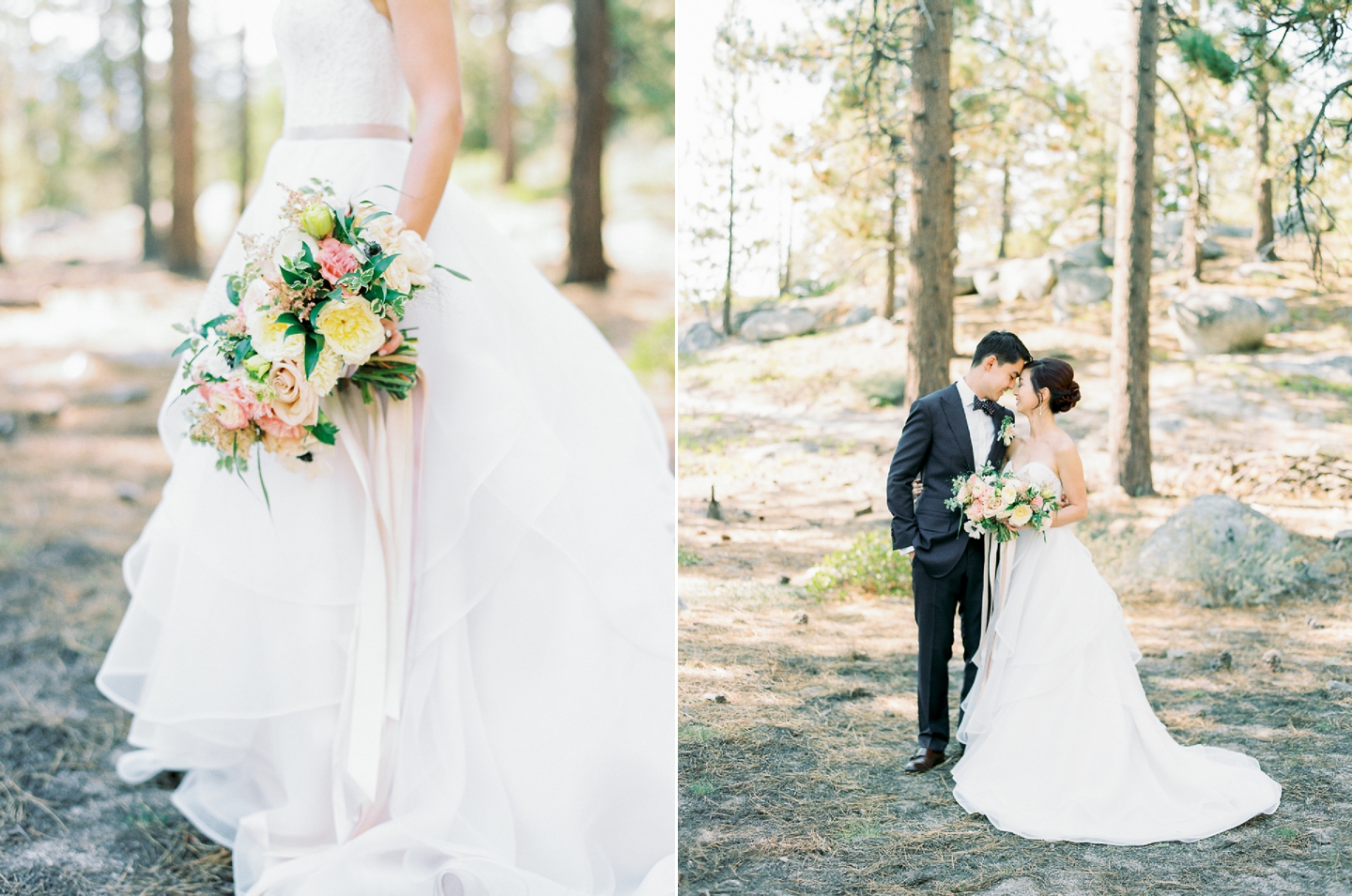 Emerald_bay_edgewood_lake_tahoe_wedding_0049.jpg