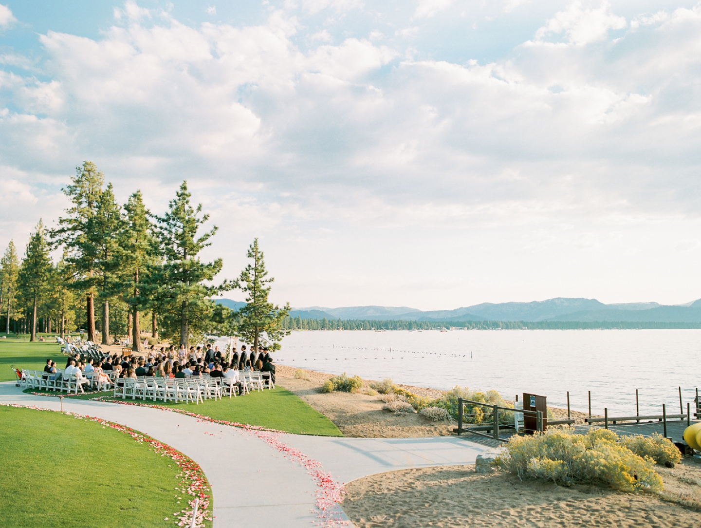 Emerald_bay_edgewood_lake_tahoe_wedding_0053.jpg