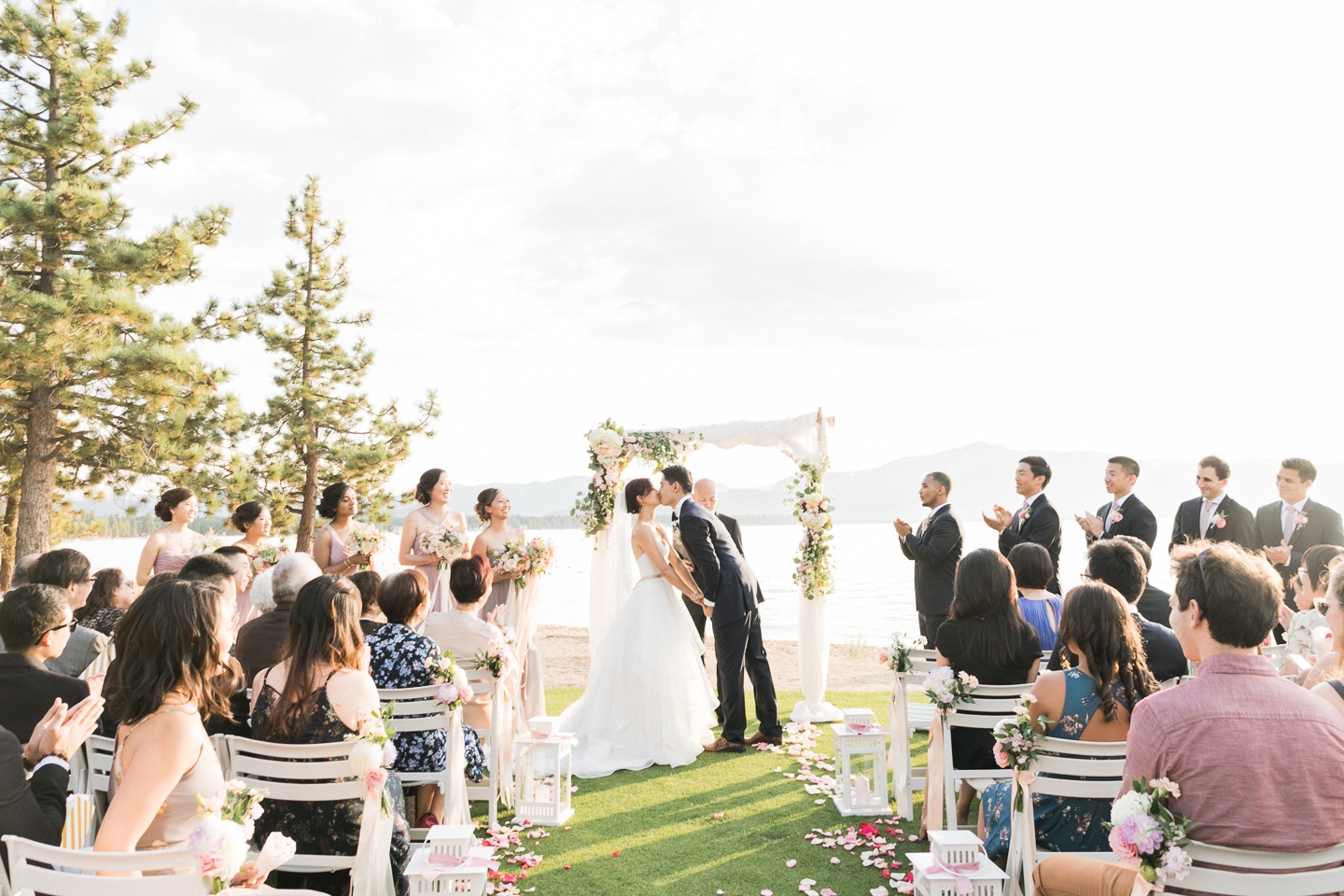 Emerald_bay_edgewood_lake_tahoe_wedding_0059.jpg