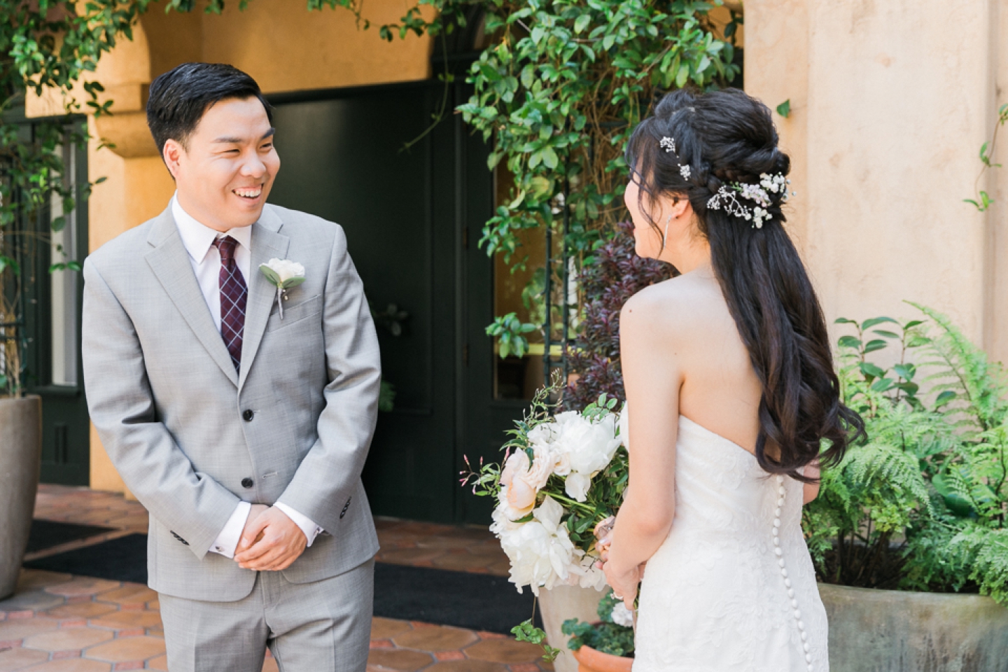 Garden_Court_Hotel_palo_alto_wedding_008.jpg