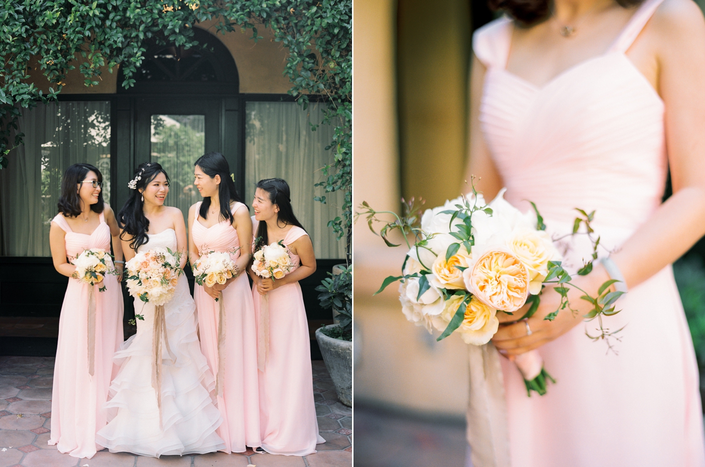 Garden_Court_Hotel_palo_alto_wedding_012.jpg