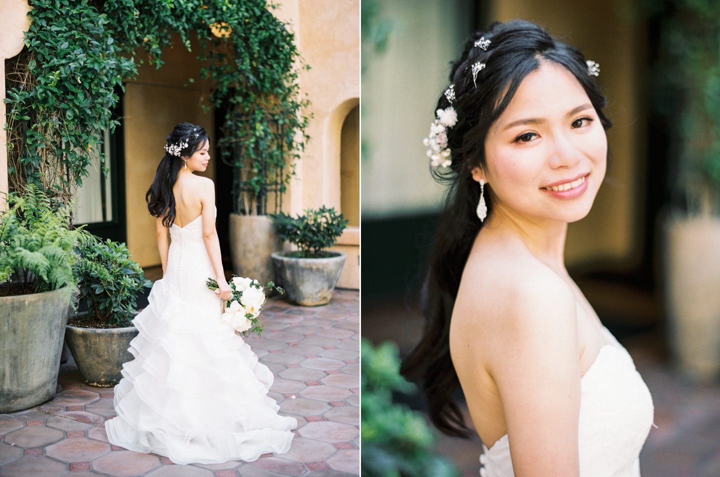 Garden_Court_Hotel_palo_alto_wedding_014.jpg