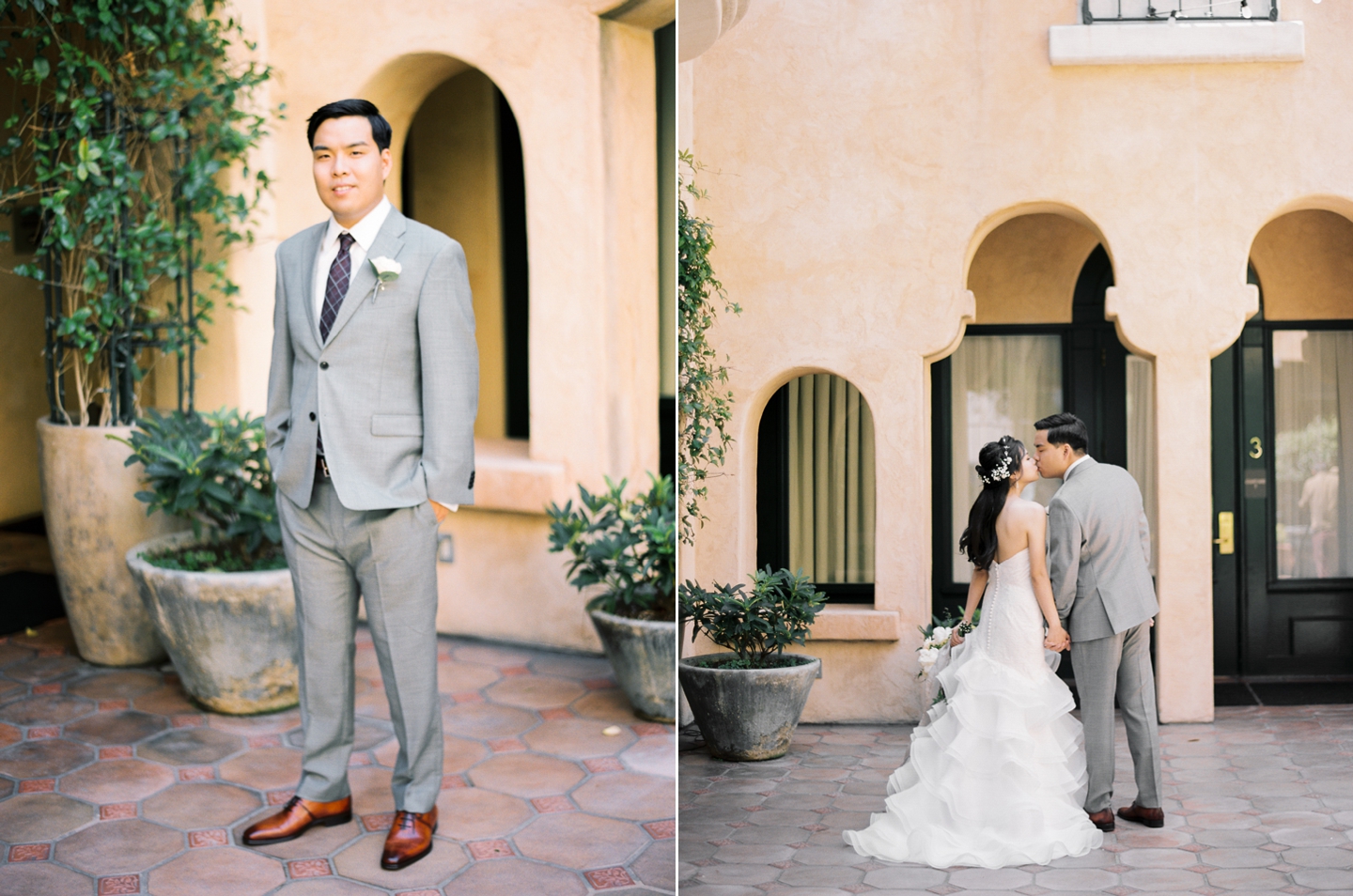 Garden_Court_Hotel_palo_alto_wedding_015.jpg