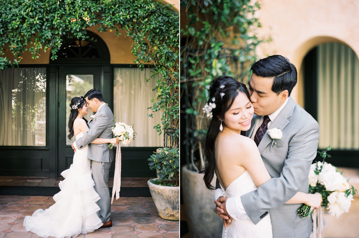 Garden_Court_Hotel_palo_alto_wedding_016.jpg