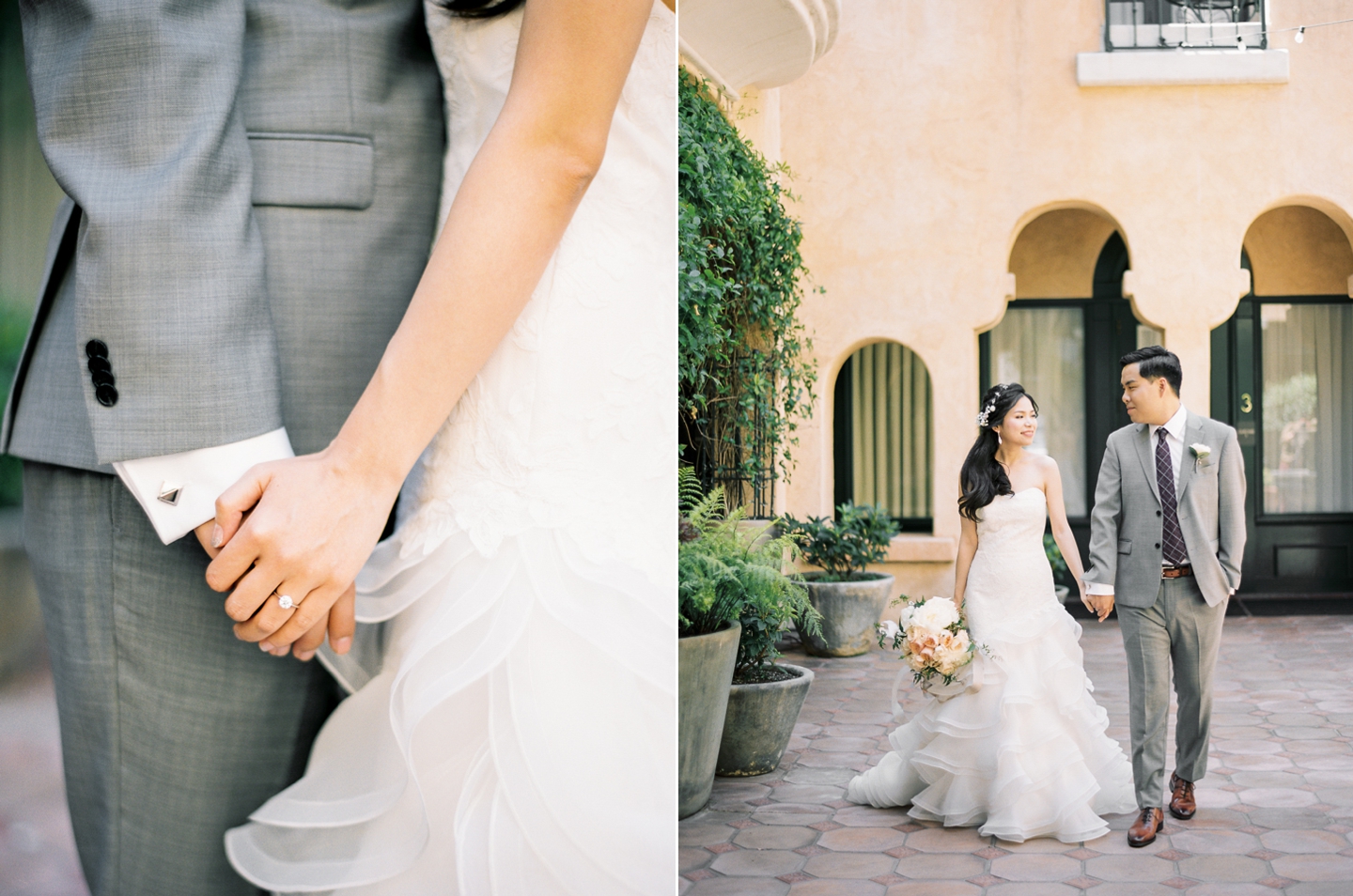 Garden_Court_Hotel_palo_alto_wedding_028.jpg