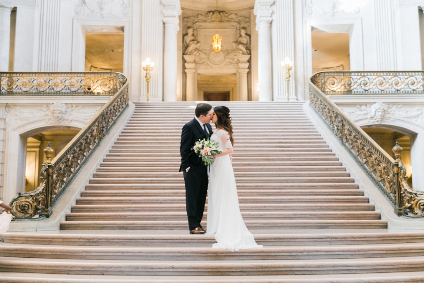 San_Francisco_city_hall_wedding_002.jpg