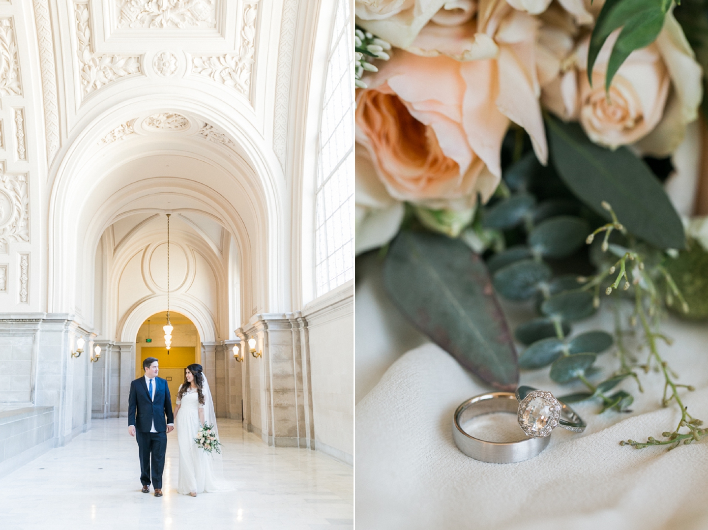 San_Francisco_city_hall_wedding_003.jpg